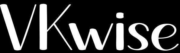 VKwise.com